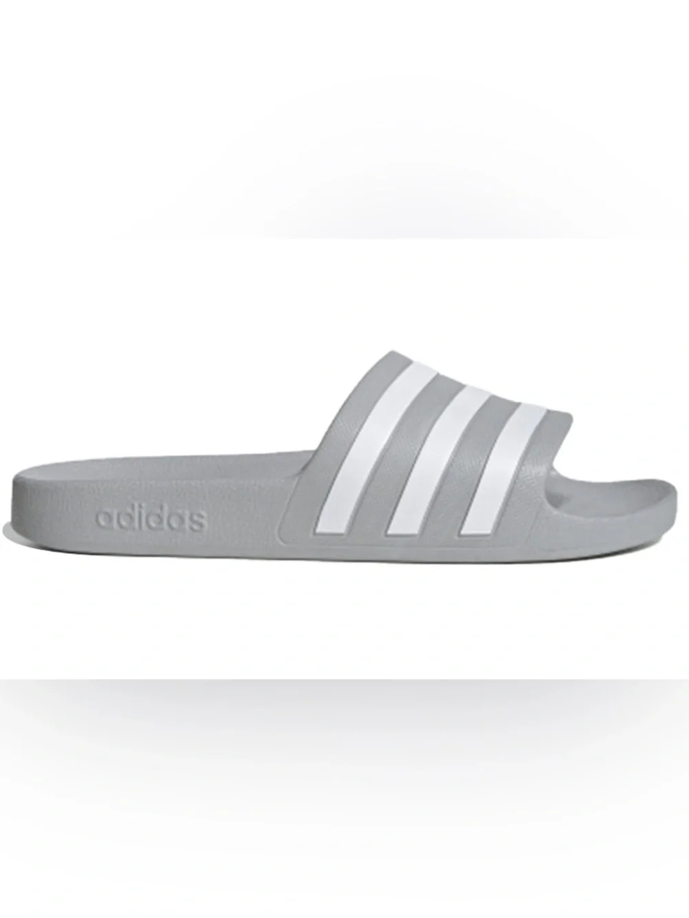NWT Adidas Adilette Slides